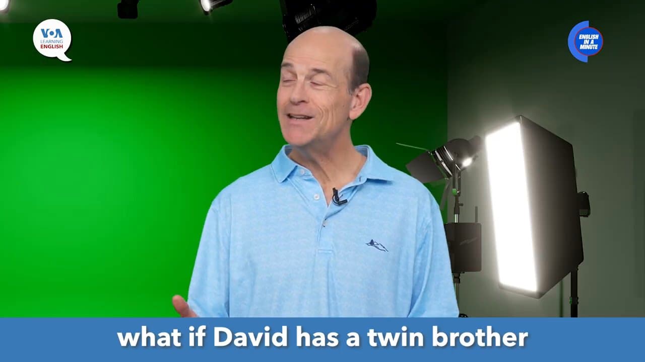 What Does "No Brainer" Mean?